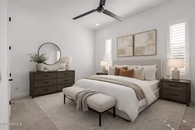 19084 E Caledonia Drive, Queen Creek, AZ 85142 - Photo 32