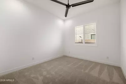 19084 E Caledonia Drive, Queen Creek, AZ 85142 - Photo 36