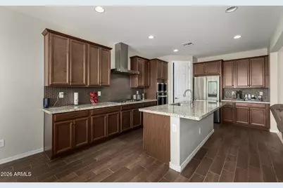 18427 W Pasadena Avenue, Litchfield Park, AZ 85340 - Photo 10