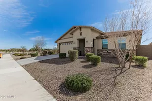 18427 W Pasadena Ave, Litchfield Park, AZ 85340 - Photo 1