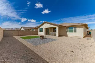 18427 W Pasadena Ave, Litchfield Park, AZ 85340 - Photo 22