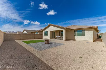 18427 W Pasadena Avenue, Litchfield Park, AZ 85340 - Photo 38