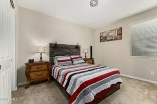 18427 W Pasadena Ave, Litchfield Park, AZ 85340 - Photo 16