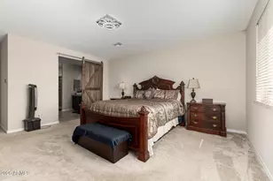 18427 W Pasadena Ave, Litchfield Park, AZ 85340 - Photo 12