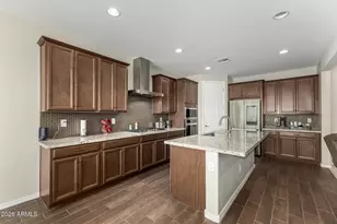 18427 W Pasadena Ave, Litchfield Park, AZ 85340 - Photo 8