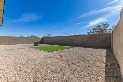 18427 W Pasadena Avenue, Litchfield Park, AZ 85340 - Photo 36