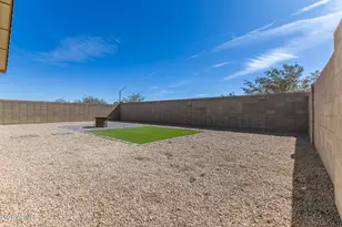 18427 W Pasadena Ave, Litchfield Park, AZ 85340 - Photo 36