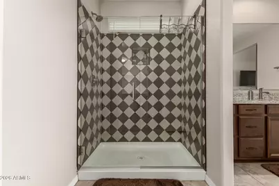 18427 W Pasadena Avenue, Litchfield Park, AZ 85340 - Photo 22