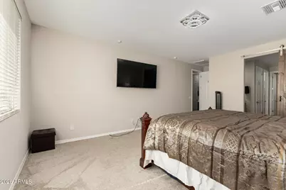 18427 W Pasadena Avenue, Litchfield Park, AZ 85340 - Photo 18