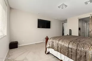 18427 W Pasadena Ave, Litchfield Park, AZ 85340 - Photo 18