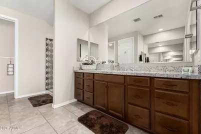 18427 W Pasadena Avenue, Litchfield Park, AZ 85340 - Photo 20