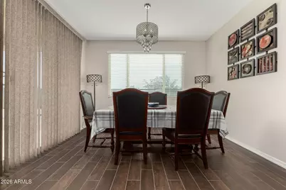 18427 W Pasadena Avenue, Litchfield Park, AZ 85340 - Photo 8