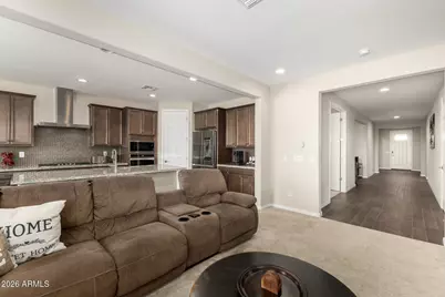 18427 W Pasadena Avenue, Litchfield Park, AZ 85340 - Photo 4