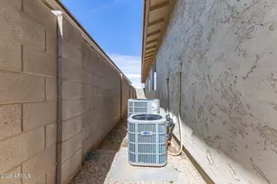 18427 W Pasadena Ave, Litchfield Park, AZ 85340 - Photo 40