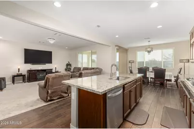 18427 W Pasadena Avenue, Litchfield Park, AZ 85340 - Photo 12