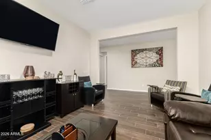 18427 W Pasadena Ave, Litchfield Park, AZ 85340 - Photo 16