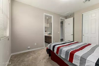 18427 W Pasadena Avenue, Litchfield Park, AZ 85340 - Photo 28