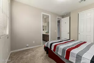 18427 W Pasadena Ave, Litchfield Park, AZ 85340 - Photo 28