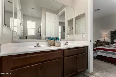 18427 W Pasadena Avenue, Litchfield Park, AZ 85340 - Photo 26