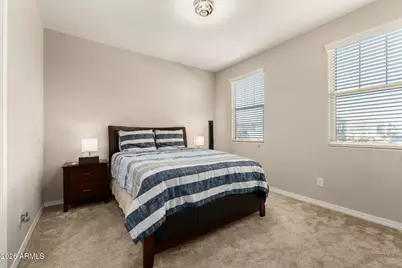 18427 W Pasadena Avenue, Litchfield Park, AZ 85340 - Photo 24