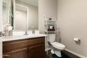 18427 W Pasadena Ave, Litchfield Park, AZ 85340 - Photo 30