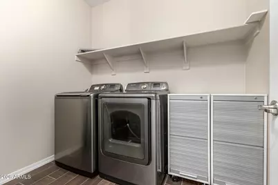 18427 W Pasadena Avenue, Litchfield Park, AZ 85340 - Photo 34