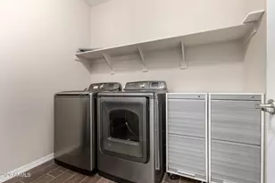 18427 W Pasadena Ave, Litchfield Park, AZ 85340 - Photo 34