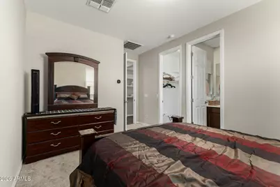 18427 W Pasadena Avenue, Litchfield Park, AZ 85340 - Photo 32