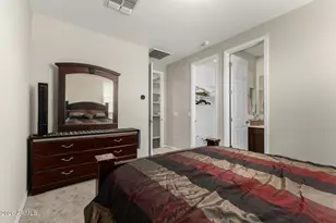 18427 W Pasadena Ave, Litchfield Park, AZ 85340 - Photo 32