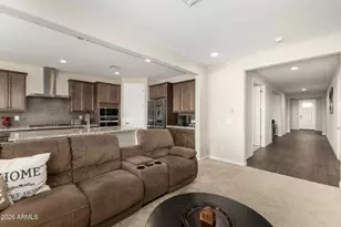 18427 W Pasadena Ave, Litchfield Park, AZ 85340 - Photo 6