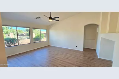 16333 N 152nd Avenue, Surprise, AZ 85374 - Photo 10