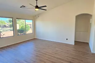 16333 N 152nd Ave, Surprise, AZ 85374 - Photo 10