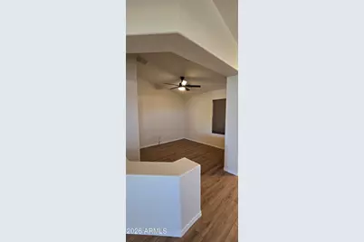 16333 N 152nd Avenue, Surprise, AZ 85374 - Photo 12