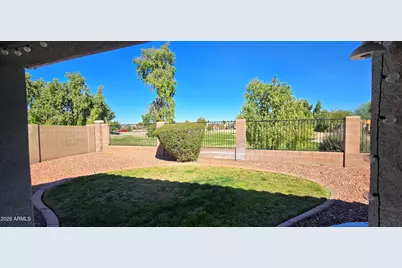 16333 N 152nd Avenue, Surprise, AZ 85374 - Photo 20