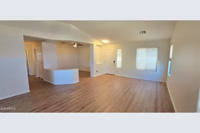 16333 N 152nd Avenue, Surprise, AZ 85374 - Photo 4