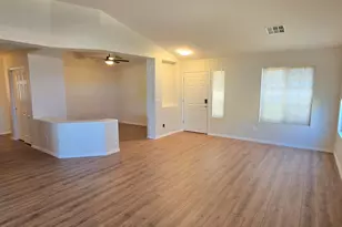 16333 N 152nd Ave, Surprise, AZ 85374 - Photo 4