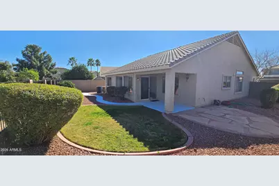 16333 N 152nd Avenue, Surprise, AZ 85374 - Photo 24