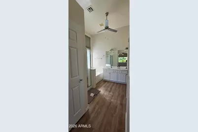 16333 N 152nd Avenue, Surprise, AZ 85374 - Photo 16