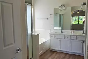 16333 N 152nd Ave, Surprise, AZ 85374 - Photo 16