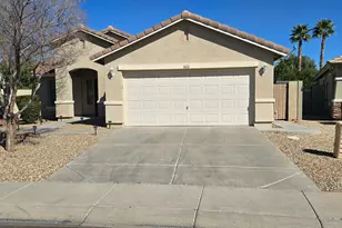 16333 N 152nd Ave, Surprise, AZ 85374 - Photo 1