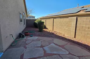 16333 N 152nd Ave, Surprise, AZ 85374 - Photo 22