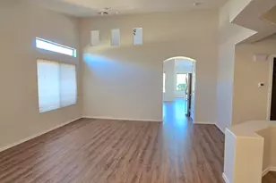 16333 N 152nd Ave, Surprise, AZ 85374 - Photo 2