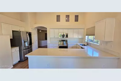 16333 N 152nd Avenue, Surprise, AZ 85374 - Photo 8