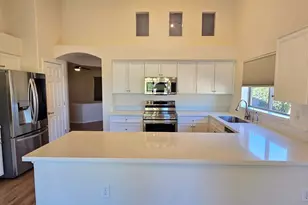 16333 N 152nd Ave, Surprise, AZ 85374 - Photo 8