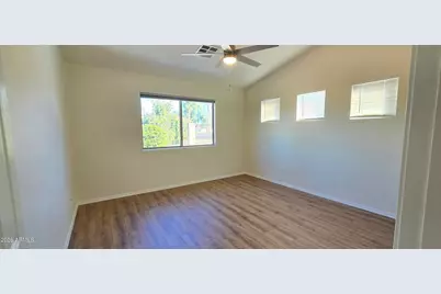 16333 N 152nd Avenue, Surprise, AZ 85374 - Photo 14