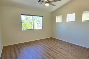 16333 N 152nd Ave, Surprise, AZ 85374 - Photo 14