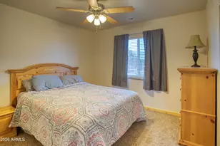 2751 Pineview Ct, Overgaard, AZ 85933 - Photo 12