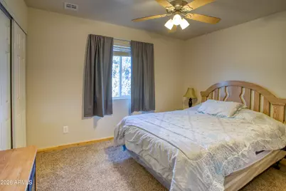 2751 Pine View Court, Overgaard, AZ 85933 - Photo 10