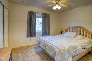 2751 Pineview Ct, Overgaard, AZ 85933 - Photo 10