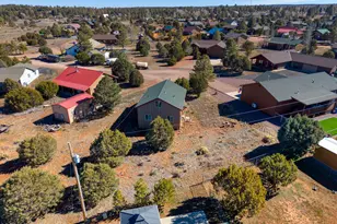 2751 Pineview Ct, Overgaard, AZ 85933 - Photo 22